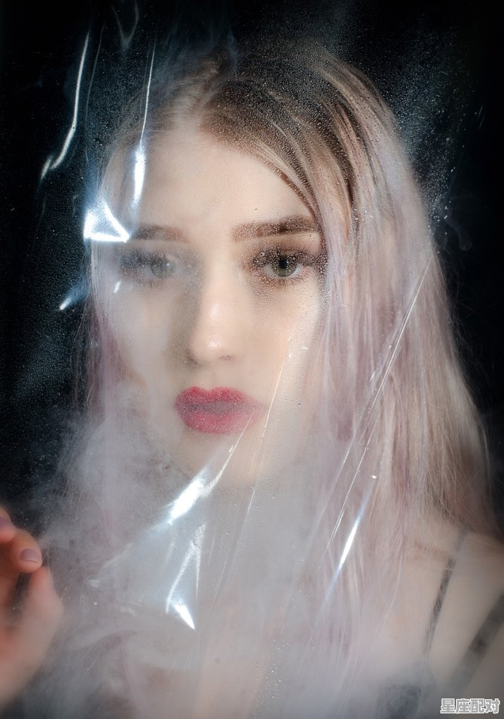 形容女孩子有气质有涵养的名字 形容女孩子有气质有涵养的名字 - 星座运势