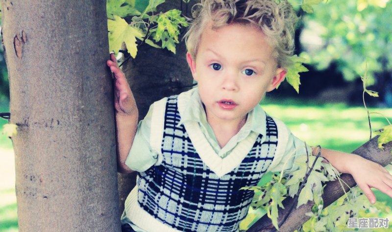 时尚的名字大全 时尚的名字大全 - 星座运势