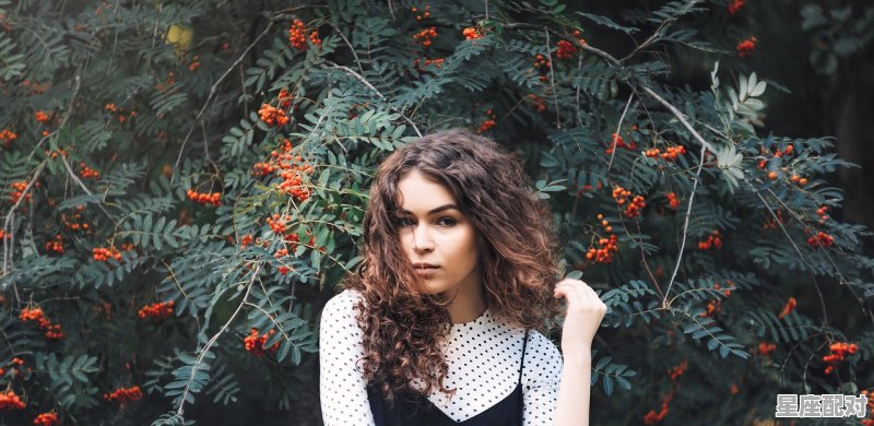 诗经中灵动温婉的女孩名字 诗经中灵动温婉的女孩名字 - 星座运势