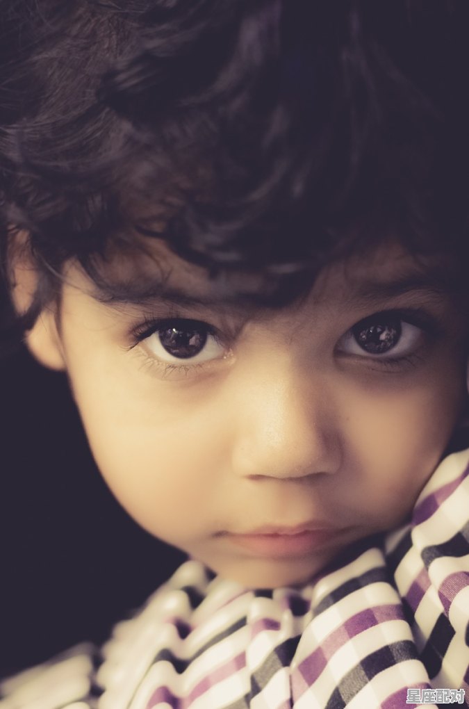 好听元字结尾的女生名字 - 星座运势