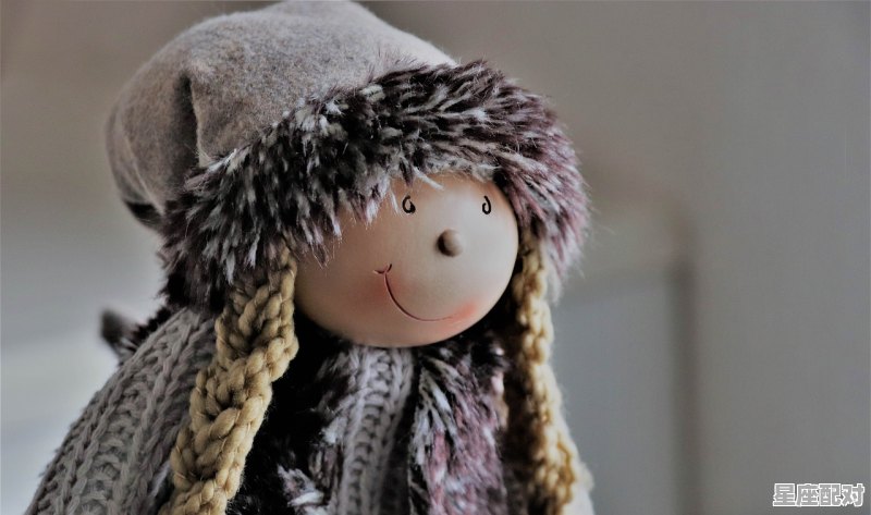 带有笙的古风女孩名字 - 星座运势