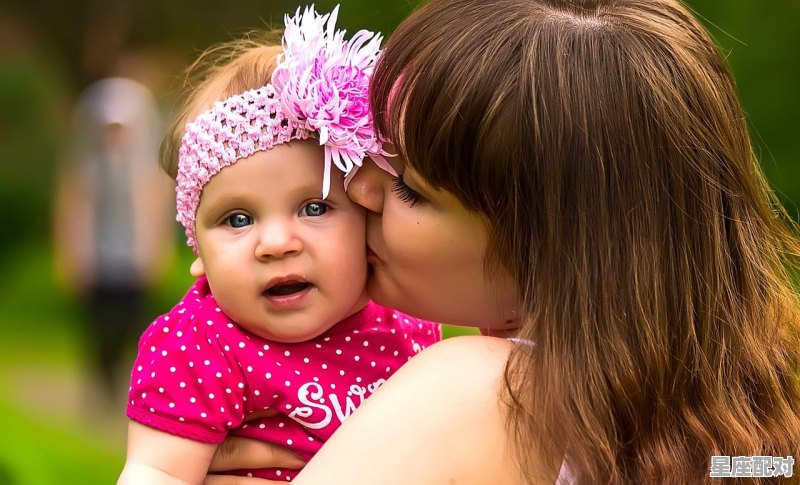 清新婉约的女孩名字 - 星座运势