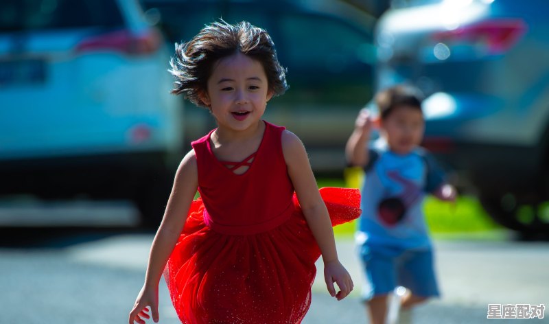婉约动听的女孩名字 婉约动听的女孩名字 - 星座运势