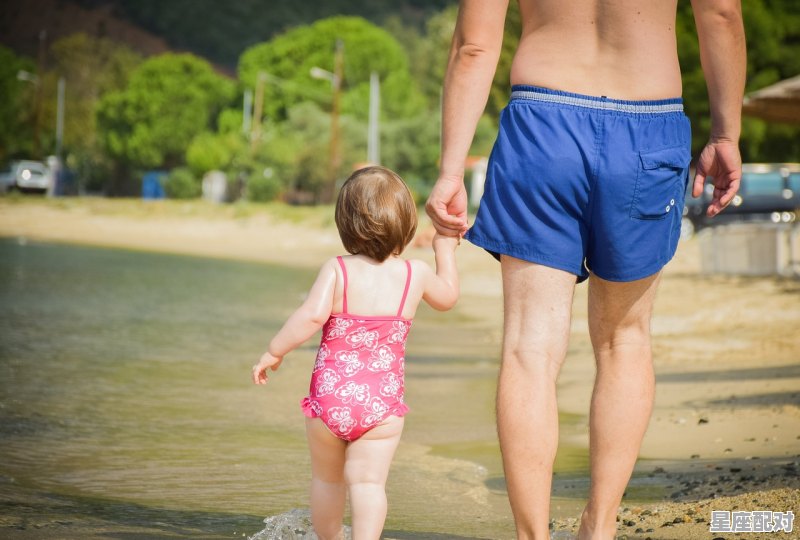 洋气有寓意的女孩名字 - 星座运势