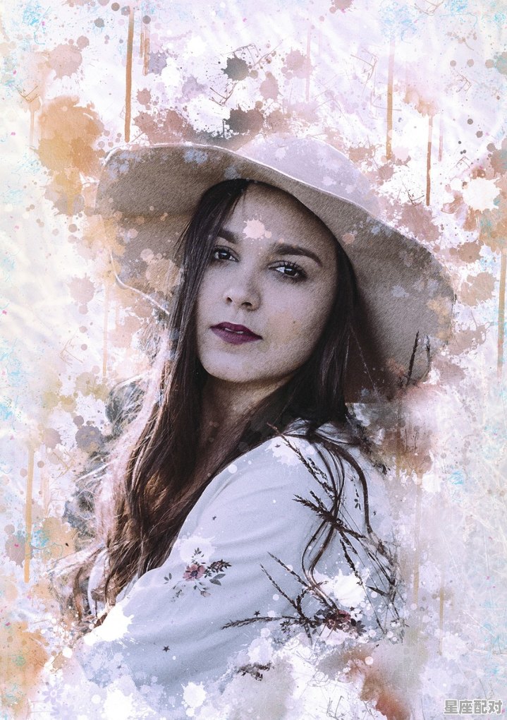 楚辞有典故的女孩名字 楚辞有典故的女孩名字 - 星座运势