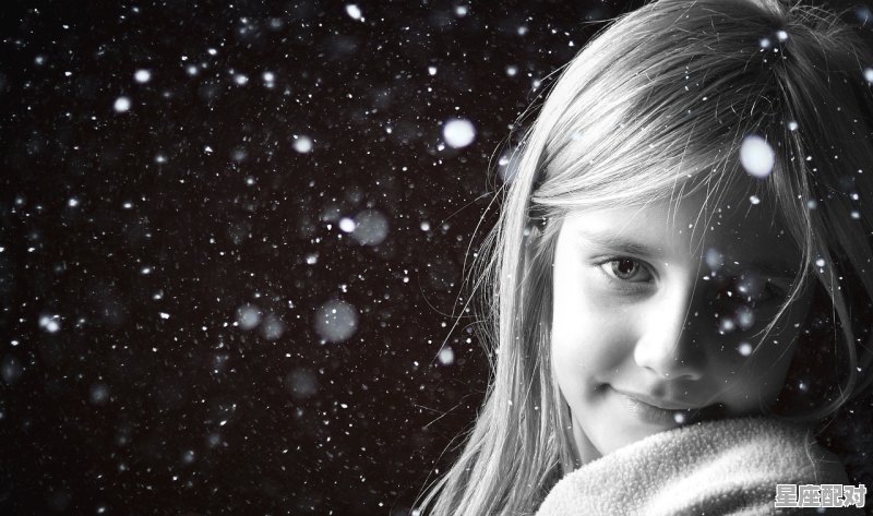 寓意阳光与希望的女孩名字 寓意阳光与希望的女孩名字 - 星座运势