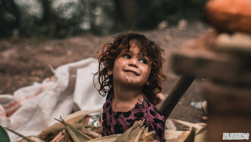 好听又有深意的女孩名 好听又有深意的女孩名 - 星座运势