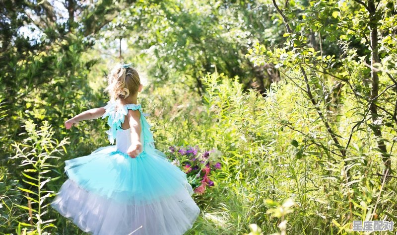 富有诗意女孩名字大全 富有诗意女孩名字大全 - 星座运势