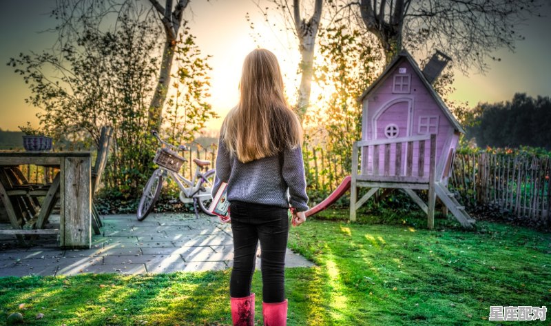 带落字的女孩名字唯美 带落字的女孩名字唯美 - 星座运势