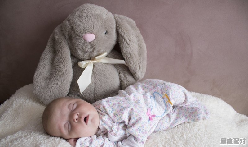 简单不失内涵的女孩名字 简单不失内涵的女孩名字 - 星座运势