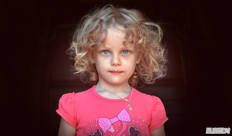 女孩四个字名字大全 女孩四个字名字大全 - 星座运势