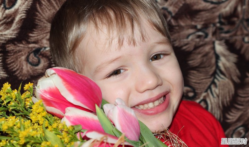 带有英气的女孩儿名字 带有英气的女孩儿名字 - 星座运势