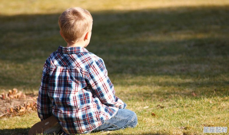 比较新潮的男孩名字 比较新潮的男孩名字 - 星座运势