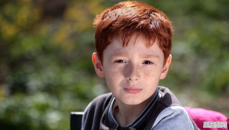 带利字的男孩名字 带利字的男孩名字 - 星座运势