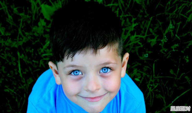 带旭字的男孩名字 带旭字的男孩名字 - 星座运势