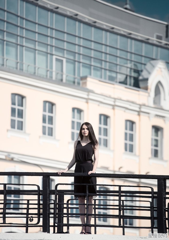 建筑公司取名字大全集免费 建筑公司取名字大全集免费 - 星座运势