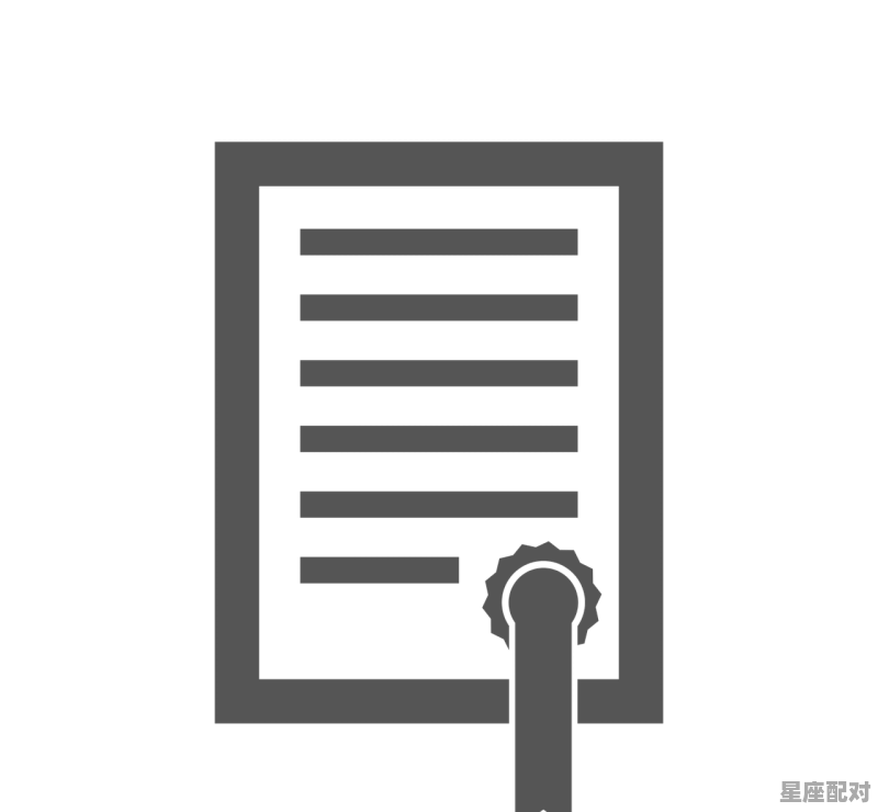 寓意好的公司名字推荐三字 寓意好的公司名字推荐三字 - 星座运势