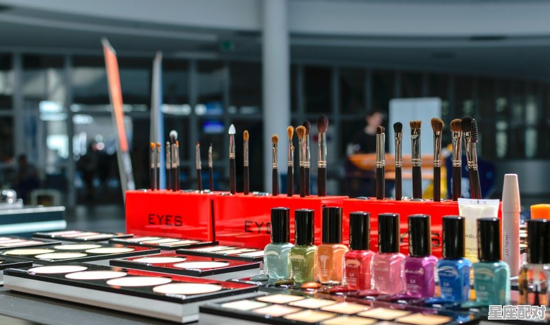 寓意兴旺的店铺二个字名字 寓意兴旺的店铺二个字名字 - 星座运势