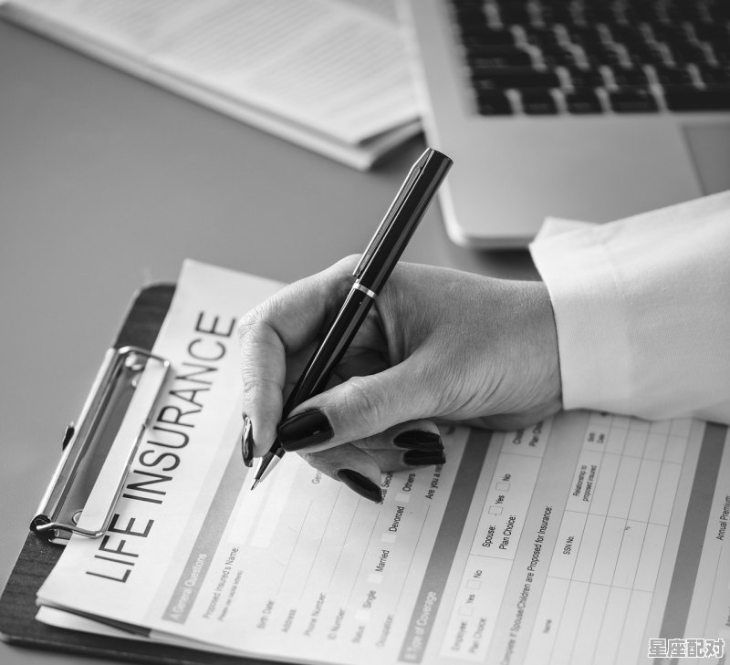 好听的公司名称两个字 - 星座运势