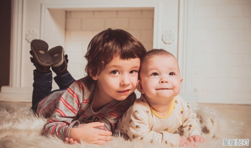 姓张的男孩名字有内涵寓意 - 星座运势