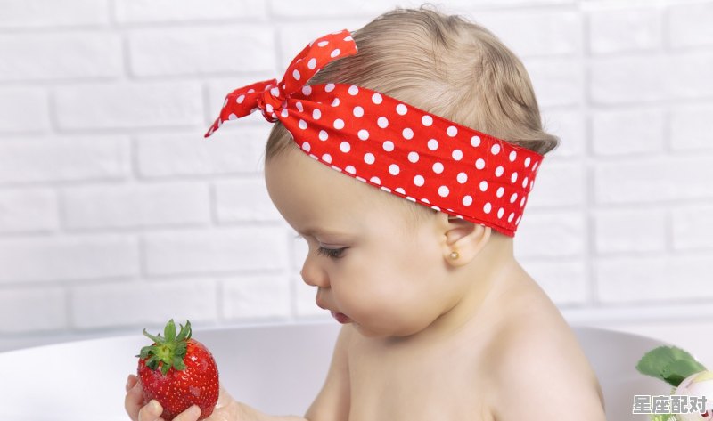 牛年好听的男孩名字 - 星座运势