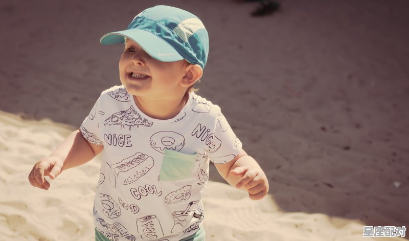 2021好听的男宝宝名字 2021好听的男宝宝名字 - 星座运势