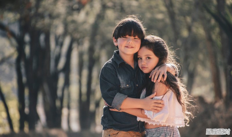 好听的男生名字古风两字 好听的男生名字古风两字 - 星座运势