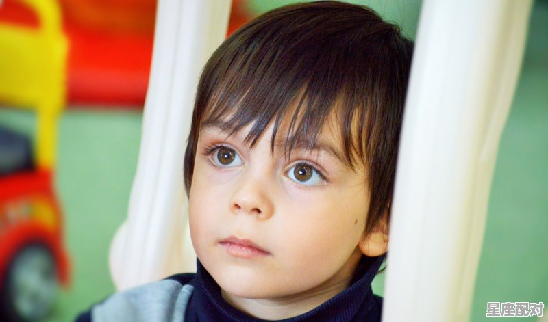 古风古韵的男孩子名字 - 星座运势