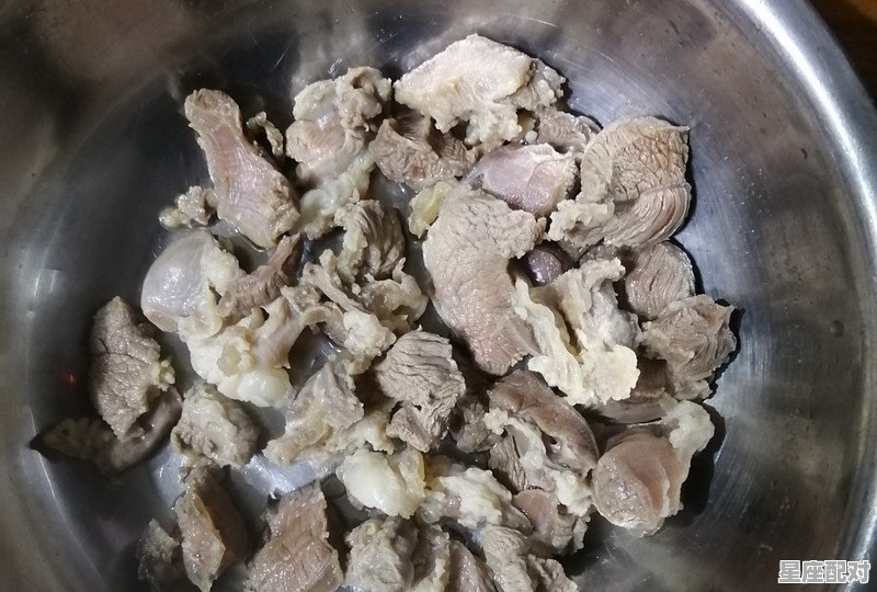 北京至上海高铁票价_李世民出生时辰是 - 星座运势