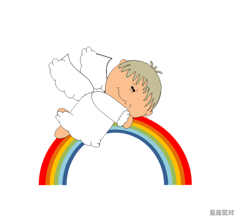 和白羊座男生谈恋爱的秘笈,和白羊男谈恋爱的注意事项 - 星座运势