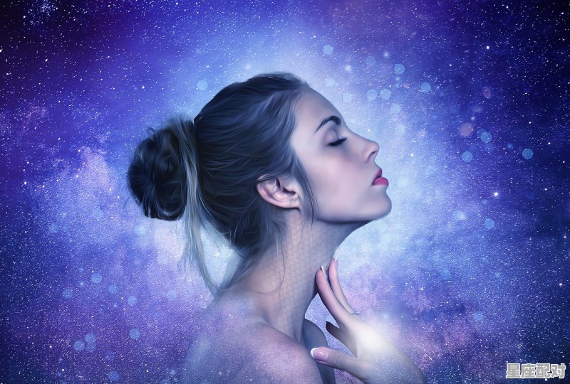 白羊座女生英文名 - 星座运势