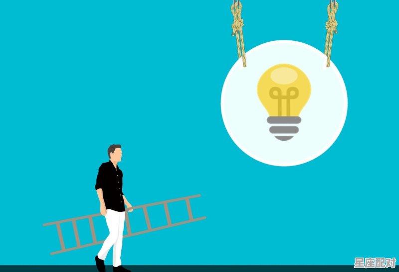 天蝎座一生中最骄傲的年纪 - 星座运势