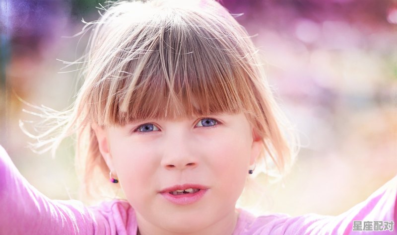 射手座女生对待朋友的态度 射手座女生对待朋友的态度 - 星座运势