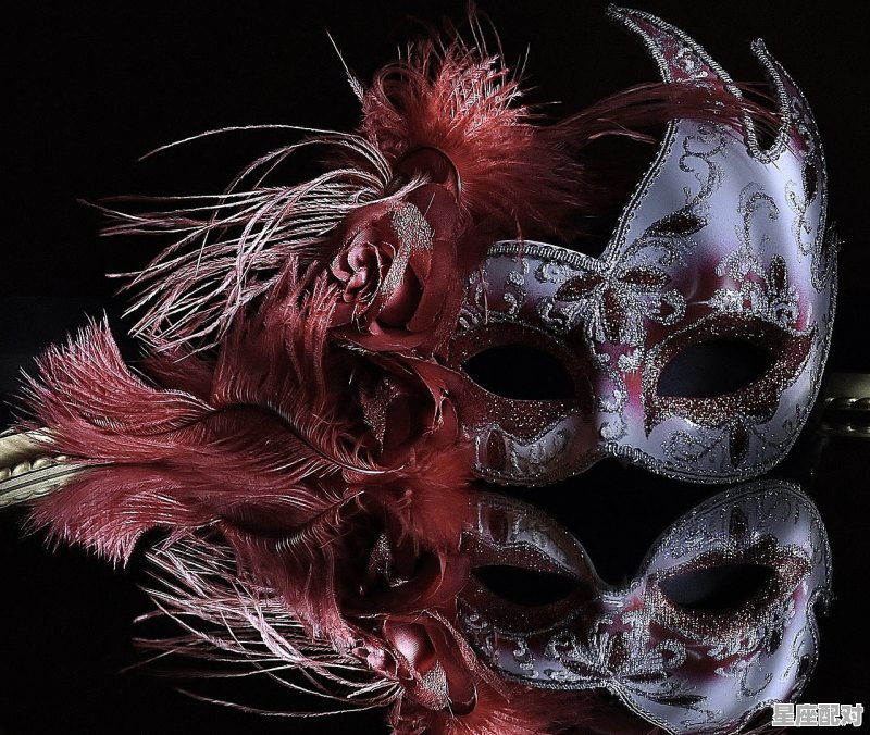 白羊座图片大全【专辑5】 白羊座图片大全【专辑5】 - 星座运势