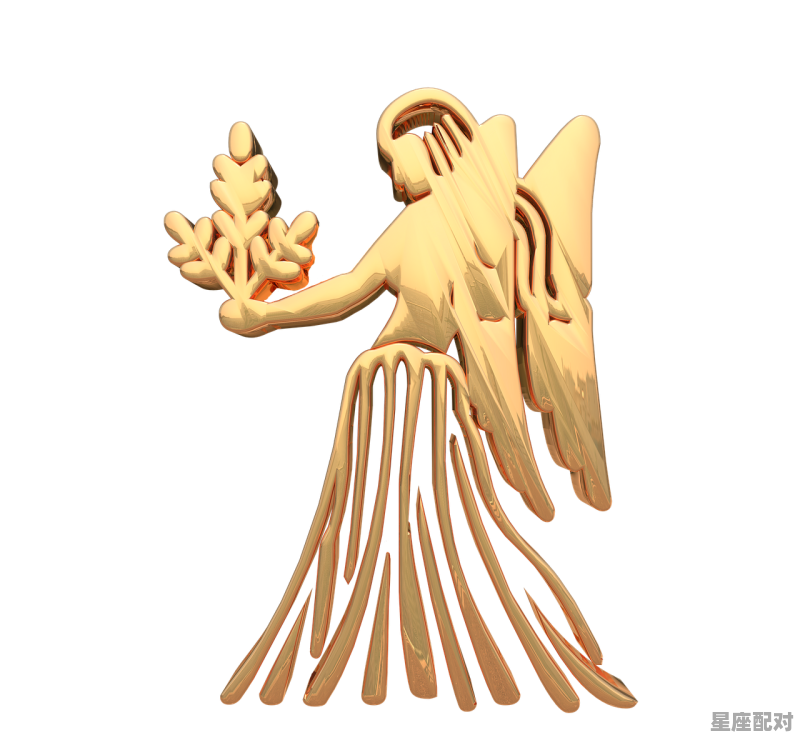 十二星座符号，十二星座符号含义 - 星座运势