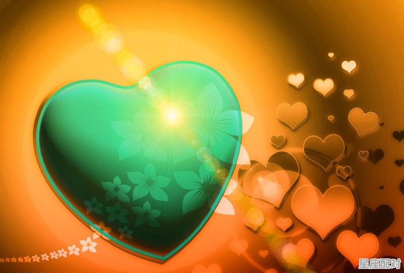 庄子和墨子属相是什么_乐逍遥乐逍遥的是什么歌 庄子和墨子属相是什么_乐逍遥乐逍遥的是什么歌 - 星座运势