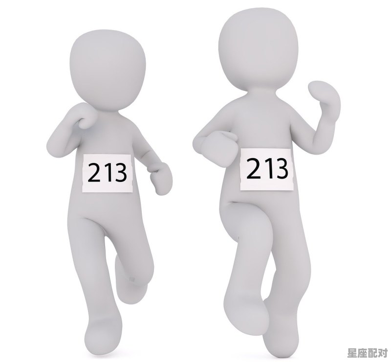 双鱼AB血型分析,双鱼ab型血人的性格 - 星座运势
