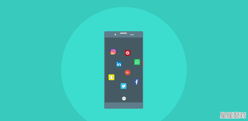 双鱼座的自救指数 双鱼座的自救指数 - 星座运势