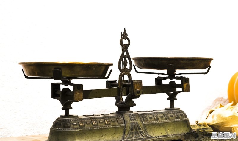 程响是淮南哪里的,程响什么星座 程响是淮南哪里的,程响什么星座 - 星座运势