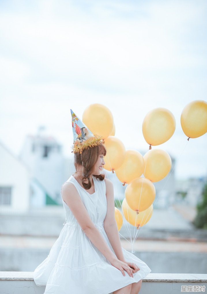 双鱼座身体的性感地带 - 星座运势