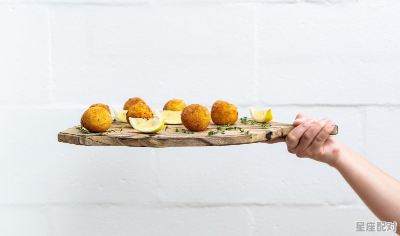 双鱼座健康减肥计划 - 星座运势