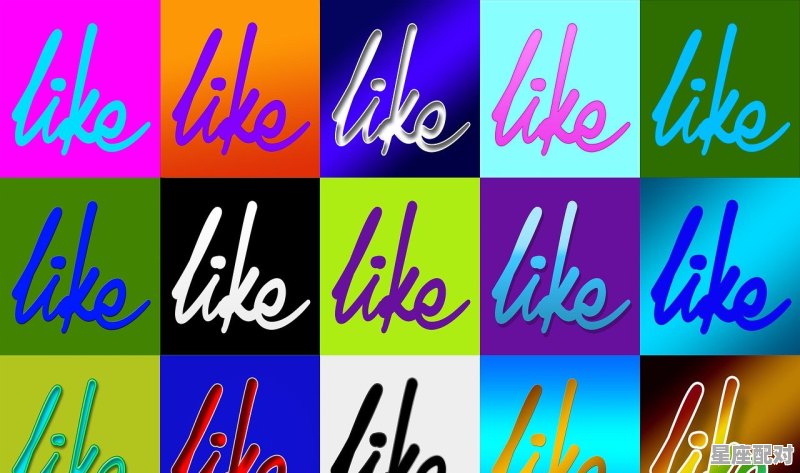 双鱼座寻找恋人的最佳渠道 - 星座运势