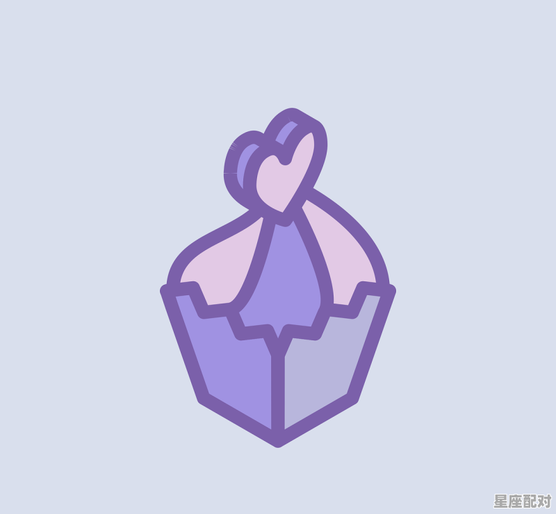 双鱼座的独特爱好 - 星座运势