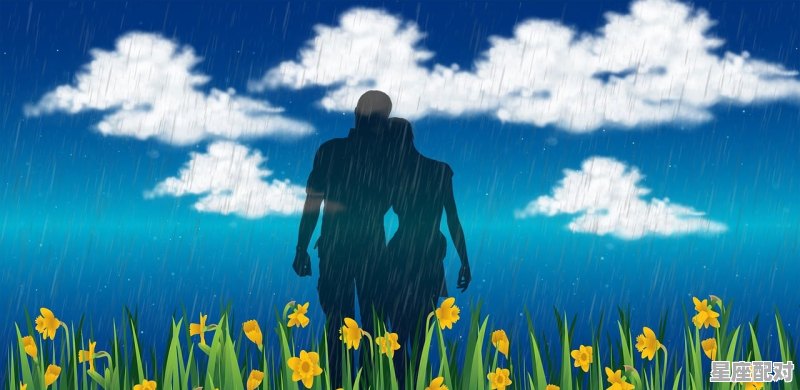 情人节双鱼座求爱地点 情人节双鱼座求爱地点 - 星座运势