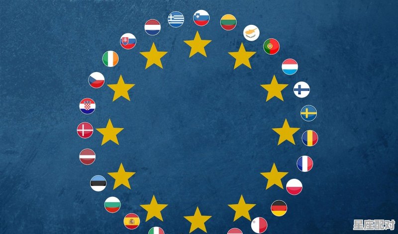 双鱼座中了五百万的反应 - 星座运势