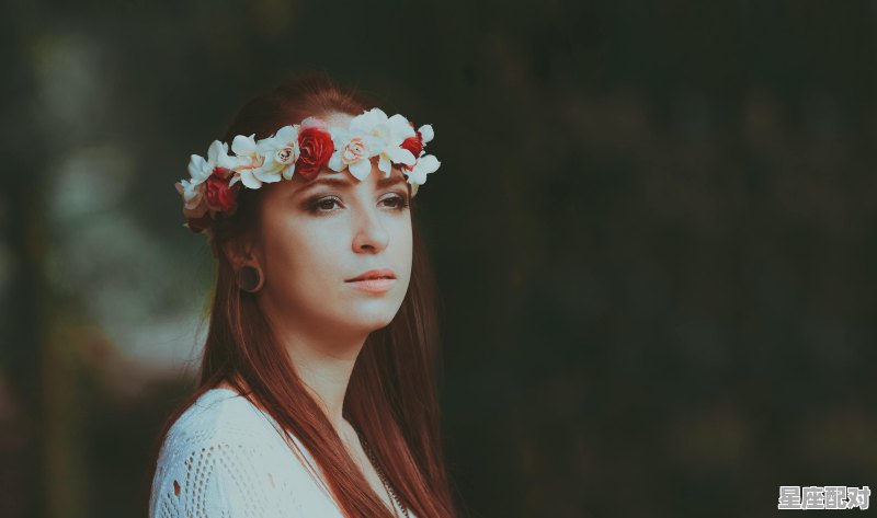 如何让男性双鱼座对你死心踏地？ - 星座运势