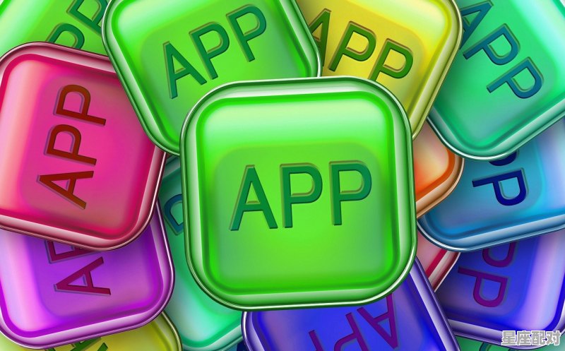 双鱼座听到我爱你时的反应 双鱼座听到我爱你时的反应 - 星座运势