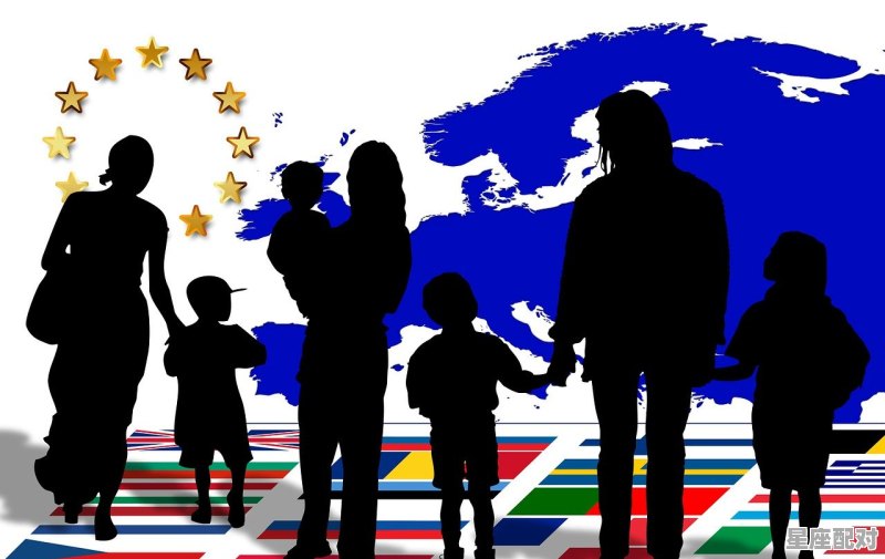 双鱼座男女向对方示爱方式 - 星座运势