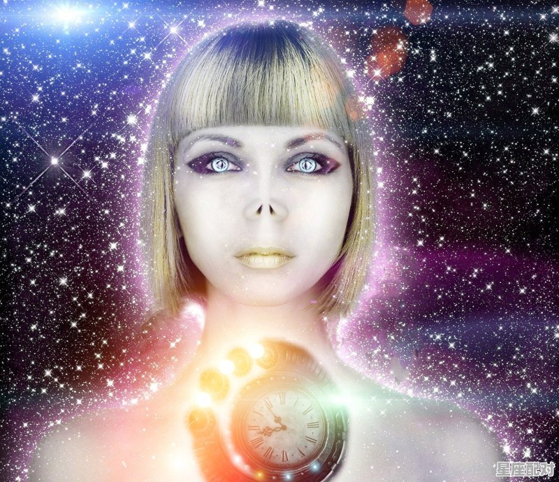 双鱼座如何对老婆解释婚外情？ - 星座运势