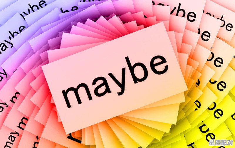 双鱼座学习英文的方法 - 星座运势